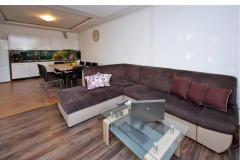 Apartman Anka Apartman 1 – Apartman foto 3