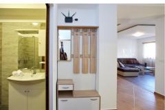Apartman Anka Apartman 1 – Apartman foto 5