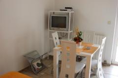 Apartman Barba Apartman 1 – A4+1 foto 1