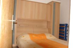 Apartman Barba Apartman 1 – A4+1 foto 2