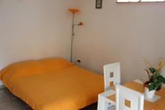 Apartman Barba Apartman 1 – A4+1 foto 3