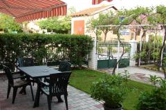 Apartman Barba Apartman 1 – A4+1 foto 4