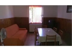 Apartman Barba Apartman 2 – A8+2 foto 1