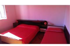 Apartman Barba Apartman 2 – A8+2 foto 2