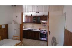 Apartman Barba Apartman 2 – A8+2 foto 3