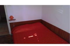 Apartman Barba Apartman 2 – A8+2 foto 4