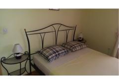 Apartman Barba Szoba 3 – A2+1 foto 1