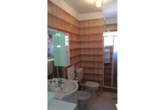 Apartman Barba Szoba 3 – A2+1 foto 2