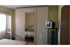 Apartman Barba Szoba 3 – A2+1 foto 3
