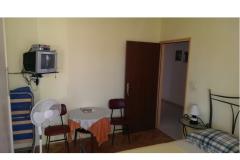 Apartman Barba Szoba 3 – A2+1 foto 4