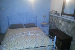 Apartmanok More Apartman 4 – A2+2 foto 3