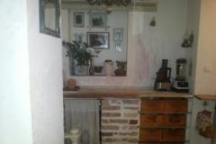 Apartmanok More Apartman 4 – A2+2 foto 5