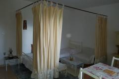 Apartmanok More Apartman 2 – A4 foto 3