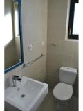  Bibinje Apartmanok Cinthija Apartman 1 – studio foto 5
