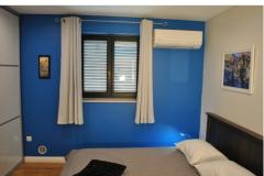  Bibinje Apartmanok Cinthija Apartman 3 – A4+1 foto 4