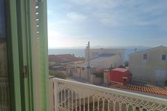  Bibinje Apartmanok Cinthija Apartman 4 – Villa 10 foto 2