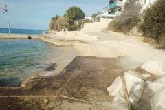  Bibinje Apartmanok Cinthija Apartman 4 – Villa 10 foto 4