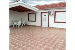 Apartman Divna Apartman 1 – Divna foto 1