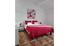 Apartman Divna Apartman 1 – Divna foto 2