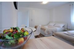 Apartman Ivan Apartman 3 – kate 3 foto 4
