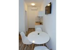 Apartman Ivan Apartman 3 – kate 3 foto 5