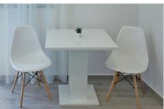 Apartman Ivan Apartman 2 – Kate 2 foto 2