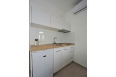 Apartman Ivan Apartman 2 – Kate 2 foto 4