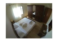 Apartman Maya Apartman 1 – A4+1 foto 2
