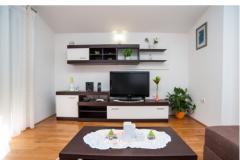Apartman Natali Apartman 1 – apartman foto 2
