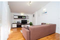 Apartman Natali Apartman 1 – apartman foto 3