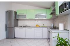Apartman Natali Apartman 1 – apartman foto 4