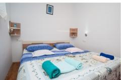 Apartman Natali Apartman 1 – apartman foto 5