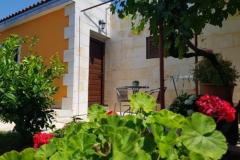 Apartman Patricija Apartman 2 – App more foto 1
