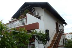 Apartman Petar i Agica Sabljak Apartman 1 foto 2