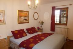 Apartman Petar i Agica Sabljak Apartman 1 foto 4
