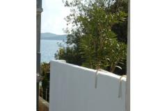 Apartman Petar i Agica Sabljak Apartman 1 foto 5
