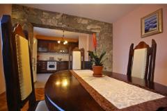 Apartman Roberto Bibinje Apartman 1 – APARTMAN foto 1