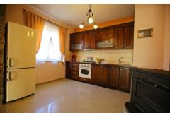 Apartman Roberto Bibinje Apartman 1 – APARTMAN foto 2