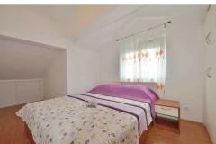 Apartmanok Dalibor Apartman 1 – A4+2 foto 2