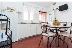 Apartmanok Dalibor Apartman 1 – A4+2 foto 3