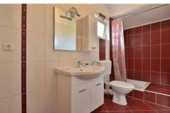 Apartmanok Dalibor Apartman 1 – A4+2 foto 4