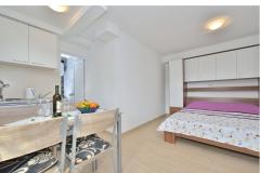 Apartmanok Dalibor Apartman 2 – A2+1 foto 1