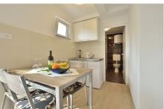 Apartmanok Dalibor Apartman 2 – A2+1 foto 3