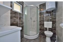 Apartmanok Dalibor Apartman 2 – A2+1 foto 5