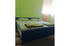 Apartman Roko Bibinje Apartman 1 – 4+1 foto 1