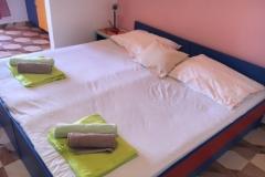 Apartman Roko Bibinje Apartman 2 – 2+1 foto 1