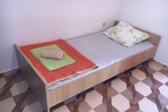 Apartman Roko Bibinje Apartman 2 – 2+1 foto 3
