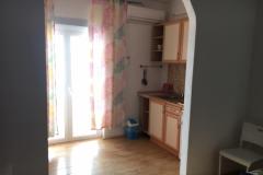 Apartman Roko Bibinje Apartman 2 – 2+1 foto 4