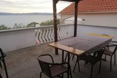 Apartman Roko Bibinje Apartman 3 – 5+1 foto 1