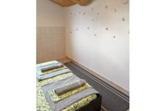 Apartman Roko Bibinje Apartman 3 – 5+1 foto 2